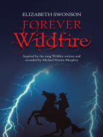 Forever Wildfire