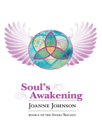 Soul's Awakening