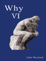 Why Vi