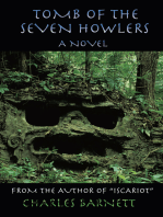 Tomb of the Seven Howlers