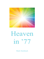 Heaven in ’77