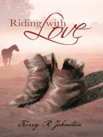 Riding with Love