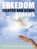 Freedom Fighter and Other Stories