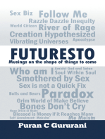 Futuresto