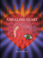 A Healing Heart