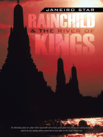 Rainchild & the River of Kings