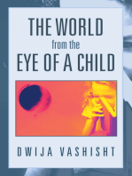 The World from the Eye of a Child