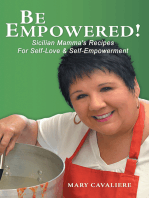 Be Empowered!