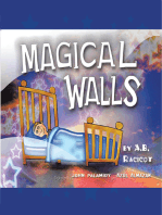 Magical Walls