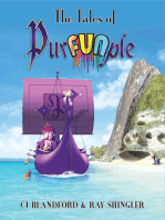 The Tales of Purfunple