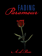 Fading Paramour