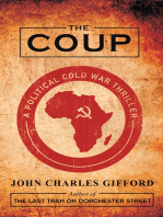 The Coup