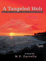 A Tangeled Web: Rejecting Technology’S Assault on Mother Nature