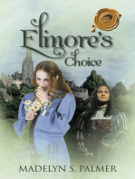 Elinore’S Choice
