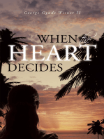 When the Heart Decides