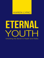 Eternal Youth