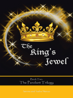 The King's Jewel