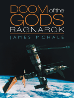 Doom of the Gods: Ragnarok