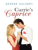 Carrie's Caprice
