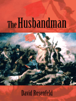 The Husbandman