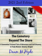 The Cemetery Beyond the Shore
