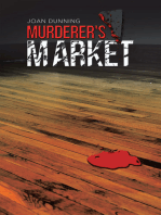 Murderer's Market
