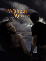 Without Mercy