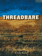 Threadbare