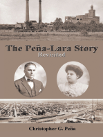The Peña-Lara Story: Revisited