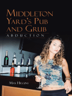 Middleton Yard's Pub and Grub