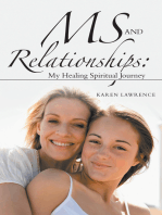 Ms and Relationships