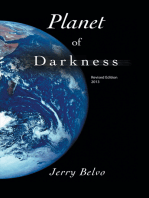 Planet of Darkness