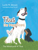Titus the Magnificent