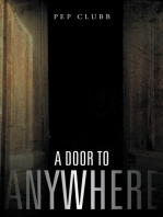 A Door to Anywhere