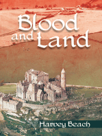 Blood and Land