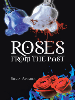 Roses from the Past