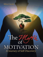 The Myth of Motivation