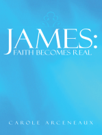 James: Faith Becomes Real