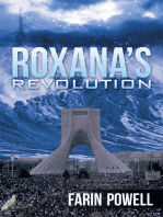 Roxana’S Revolution