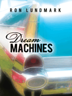 Dream Machines