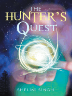 The Hunter’S Quest