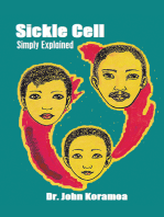 Sickle Cell Simply Explained