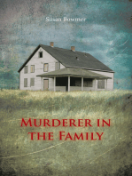 Murderer in the Family