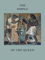 The Nipple of the Queen