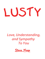 Lusty