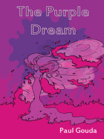 The Purple Dream
