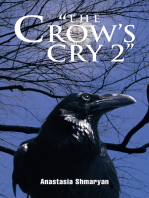 "The Crow's Cry 2"