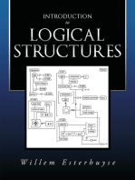 Introduction to Logical Structures