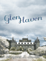 Glen Haven