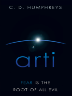 Arti